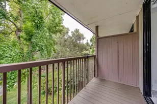 6357 Shelter Creek Ln, San Bruno, CA 94066 - Photo 8