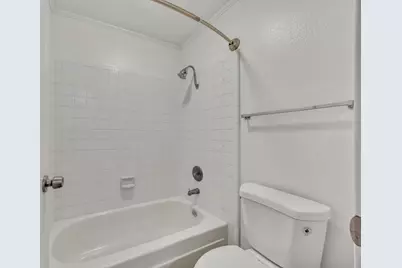 6357 Shelter Creek Ln, San Bruno, CA 94066 - Photo 6
