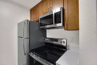 6357 Shelter Creek Ln, San Bruno, CA 94066 - Photo 2
