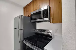 6357 Shelter Creek Ln, San Bruno, CA 94066 - Photo 2