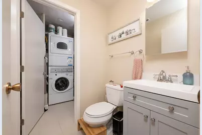1228 Maple St, San Mateo, CA 94402 - Photo 10