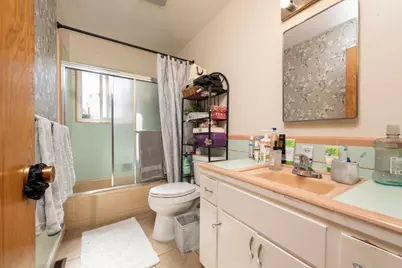 1228 Maple St, San Mateo, CA 94402 - Photo 22