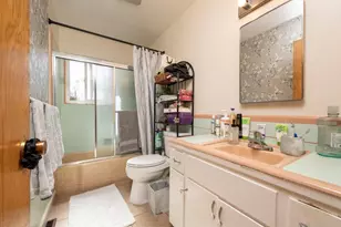 1228 Maple St, San Mateo, CA 94402 - Photo 22