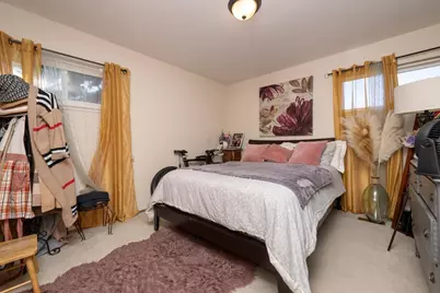 1228 Maple St, San Mateo, CA 94402 - Photo 20