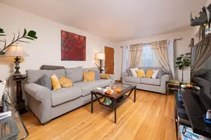 1228 Maple St, San Mateo, CA 94402 - Photo 16