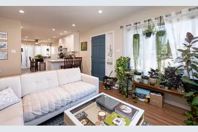 1228 Maple St, San Mateo, CA 94402 - Photo 4