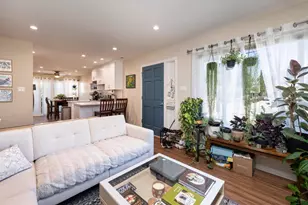 1228 Maple St, San Mateo, CA 94402 - Photo 4
