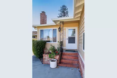 1228 Maple St, San Mateo, CA 94402 - Photo 2