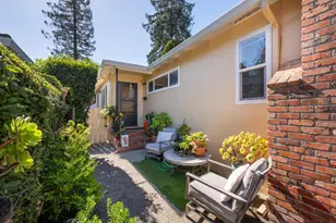 1228 Maple St, San Mateo, CA 94402 - Photo 14