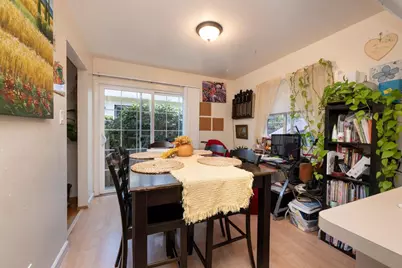 1228 Maple St, San Mateo, CA 94402 - Photo 18