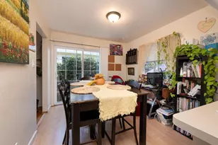 1228 Maple St, San Mateo, CA 94402 - Photo 18