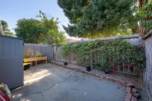 1228 Maple St, San Mateo, CA 94402 - Photo 12