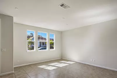 15137 Breckinridge Ave, East Garrison, CA 93933 - Photo 6