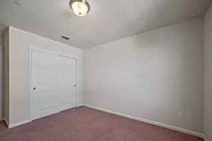 15137 Breckinridge Ave, East Garrison, CA 93933 - Photo 18