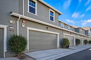 15137 Breckinridge Ave, East Garrison, CA 93933 - Photo 26