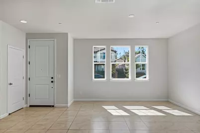 15137 Breckinridge Ave, East Garrison, CA 93933 - Photo 8