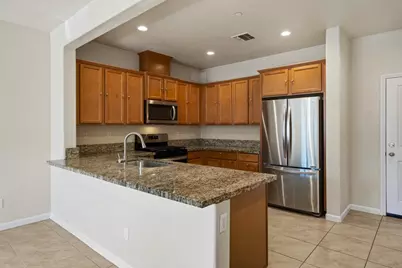 15137 Breckinridge Ave, East Garrison, CA 93933 - Photo 10