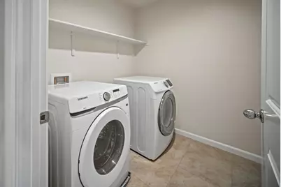 15137 Breckinridge Ave, East Garrison, CA 93933 - Photo 14
