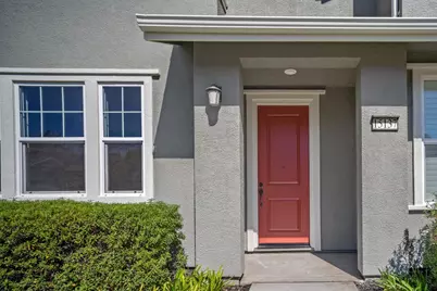 15137 Breckinridge Ave, East Garrison, CA 93933 - Photo 2