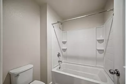 15137 Breckinridge Ave, East Garrison, CA 93933 - Photo 20