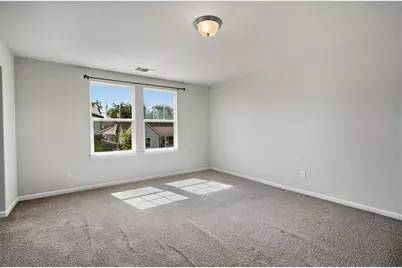 15137 Breckinridge Ave, East Garrison, CA 93933 - Photo 22