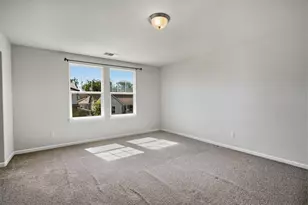 15137 Breckinridge Ave, East Garrison, CA 93933 - Photo 22