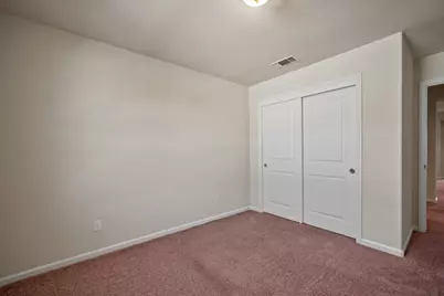 15137 Breckinridge Ave, East Garrison, CA 93933 - Photo 16
