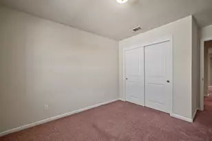 15137 Breckinridge Ave, East Garrison, CA 93933 - Photo 16