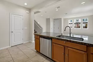 15137 Breckinridge Ave, East Garrison, CA 93933 - Photo 12