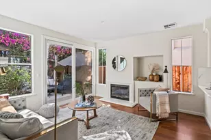 1567 Oak Point Terrace, Sunnyvale, CA 94087 - Photo 8