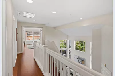 1567 Oak Point Ter, Sunnyvale, CA 94087 - Photo 18