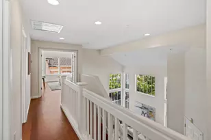 1567 Oak Point Terrace, Sunnyvale, CA 94087 - Photo 18