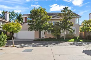 1567 Oak Point Terrace, Sunnyvale, CA 94087 - Photo 1