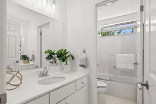 1567 Oak Point Terrace, Sunnyvale, CA 94087 - Photo 26