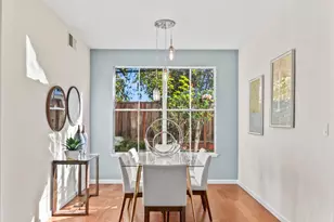 1567 Oak Point Terrace, Sunnyvale, CA 94087 - Photo 6