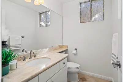 1567 Oak Point Ter, Sunnyvale, CA 94087 - Photo 16