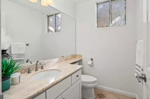 1567 Oak Point Terrace, Sunnyvale, CA 94087 - Photo 16