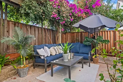 1567 Oak Point Ter, Sunnyvale, CA 94087 - Photo 32