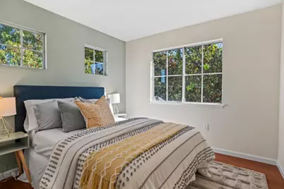 1567 Oak Point Ter, Sunnyvale, CA 94087 - Photo 28
