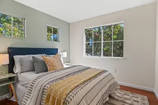 1567 Oak Point Terrace, Sunnyvale, CA 94087 - Photo 28