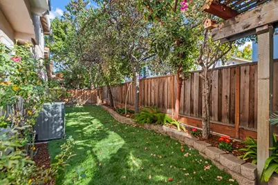 1567 Oak Point Ter, Sunnyvale, CA 94087 - Photo 30