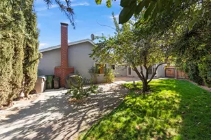 1604 Shreen Ct, San Jose, CA 95124 - Photo 20