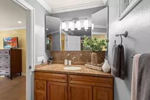 1604 Shreen Ct, San Jose, CA 95124 - Photo 16