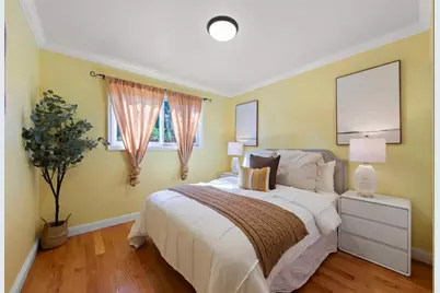 1604 Shreen Ct, San Jose, CA 95124 - Photo 14