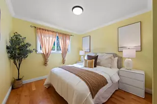 1604 Shreen Ct, San Jose, CA 95124 - Photo 14