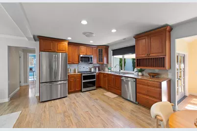 1604 Shreen Ct, San Jose, CA 95124 - Photo 6