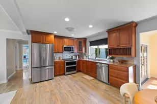 1604 Shreen Ct, San Jose, CA 95124 - Photo 6