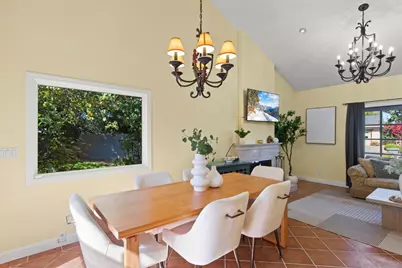 1604 Shreen Ct, San Jose, CA 95124 - Photo 4