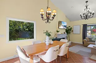 1604 Shreen Ct, San Jose, CA 95124 - Photo 4