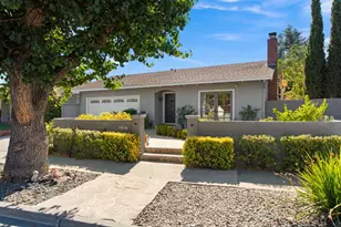 1604 Shreen Ct, San Jose, CA 95124 - Photo 1